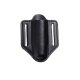 Fenix ALP-20 Lederholster TK16 V2.0, TK20R V2.0, PD36R...