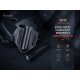 Fenix ALP-20 Lederholster TK16 V2.0, TK20R V2.0, PD36R...