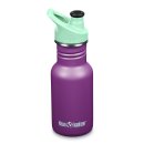 355ml Kid Kanteen®Classic Narrow (Sport Cap)...