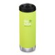 473ml Kanteen®TKWide VI Juicy Pear Matt lime