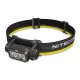 Stirnlampe Nitecore NU40