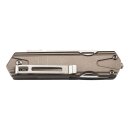 Herbertz Taschenmesser mit 7 Funktionen