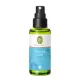 Primavera Frische Luft Raumspray bio