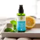 Primavera Frische Luft Raumspray bio