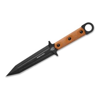 TOPS Knives Modern Gladius