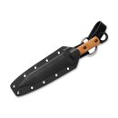 TOPS Knives Modern Gladius