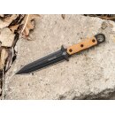 TOPS Knives Modern Gladius