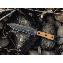 TOPS Knives Modern Gladius