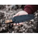 TOPS Knives Modern Gladius