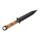 TOPS Knives Modern Gladius