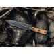 TOPS Knives Modern Gladius