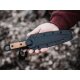 TOPS Knives Modern Gladius