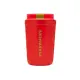 Starbucks Tumbler Red Slide Lid 12 oz 356ml
