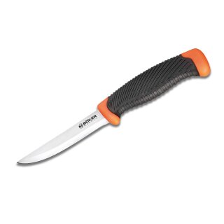 Magnum Falun 2.0 Orange