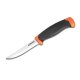 Magnum Falun 2.0 Orange