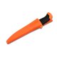Magnum Falun 2.0 Orange