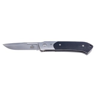 PUMA TEC taschenmesser, G10