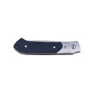 PUMA TEC taschenmesser, G10