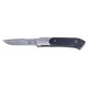 PUMA TEC taschenmesser, G10
