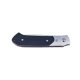 PUMA TEC taschenmesser, G10
