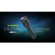 Nitecore MH25 PRO inkl. Akku