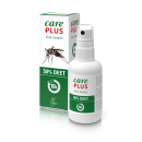 CarePlus® Insektenschutz Anti-Insect Deet 50% spray,...