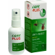CarePlus® Insektenschutz Anti-Insect Deet 50% spray, 60ml