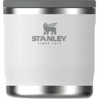 Stanley Adventure To-Go Food Jar | 0.35L
