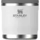 Stanley Adventure To-Go Food Jar | 0.35L