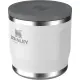 Stanley Adventure To-Go Food Jar | 0.35L