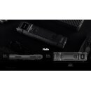 Nitecore EDC29 Luminblade 6500 Lumen 400m Tactical