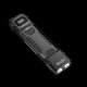 Nitecore EDC29 Luminblade 6500 Lumen 400m Tactical