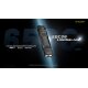Nitecore EDC29 Luminblade 6500 Lumen 400m Tactical