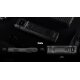 Nitecore EDC29 Luminblade 6500 Lumen 400m Tactical
