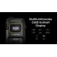 Nitecore EDC29 Luminblade 6500 Lumen 400m Tactical