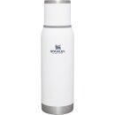 Stanley The Adventure To-Go Bottle 0,75 Liter, Polar