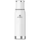 Stanley The Adventure To-Go Bottle 0,75 Liter, Polar