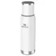 Stanley The Adventure To-Go Bottle 0,75 Liter, Polar