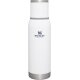 Stanley The Adventure To-Go Bottle 0,75 Liter, Polar
