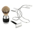Merkur 3081 Rasier-Set