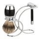 Merkur 3081 Rasier-Set