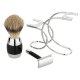 Merkur 3081 Rasier-Set