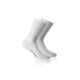 Rohner Socken Racket Sport_60-1561_weiß_(008) (weiß, 44-46)