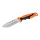 Buck 656 PURSUIT LARGE Jagdmesser Made in USA Orange Geschenkbox