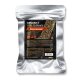 CONVAR-7 Solid Meals Box 9 x 120g (Chicken Tikka Masala)