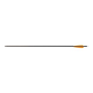 Herbertz Carbonpfeil 28 Zoll, 7.5mm