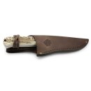 PUMA Elk Hunter Commando Stag German Steel commando stag
