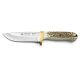 PUMA Elk Hunter Commando Stag German Steel commando stag
