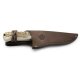 PUMA Elk Hunter Commando Stag German Steel commando stag