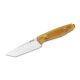 Böker Daily Knives AK1 American Tanto Ultem Yellow Gelb Magnacut